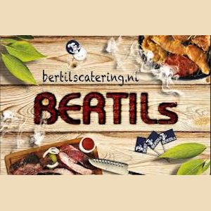Bertils Catering