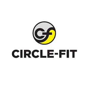 Circle Fit