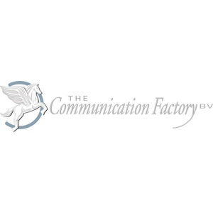 The Communication Factory