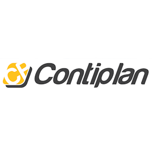 Contiplan