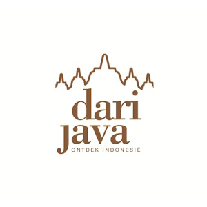 Dari Java