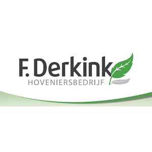 Derkink Hoveniers
