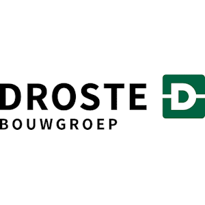 Droste Bouwgroep