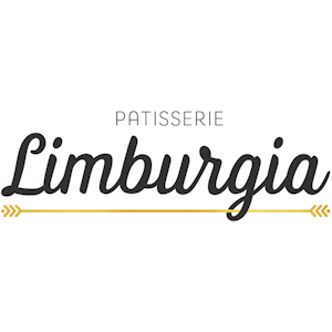 Limburgia Hasselo