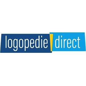Logopedie Direct