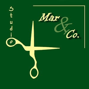Studio Mar en Co