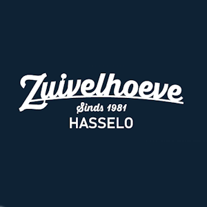 Zuivelhoeve Hasselo