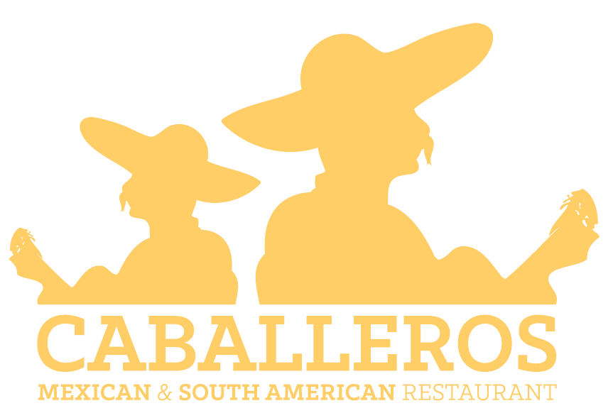 Restaurant Caballeros