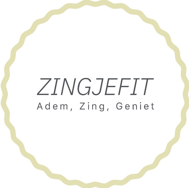 Zing je Fit